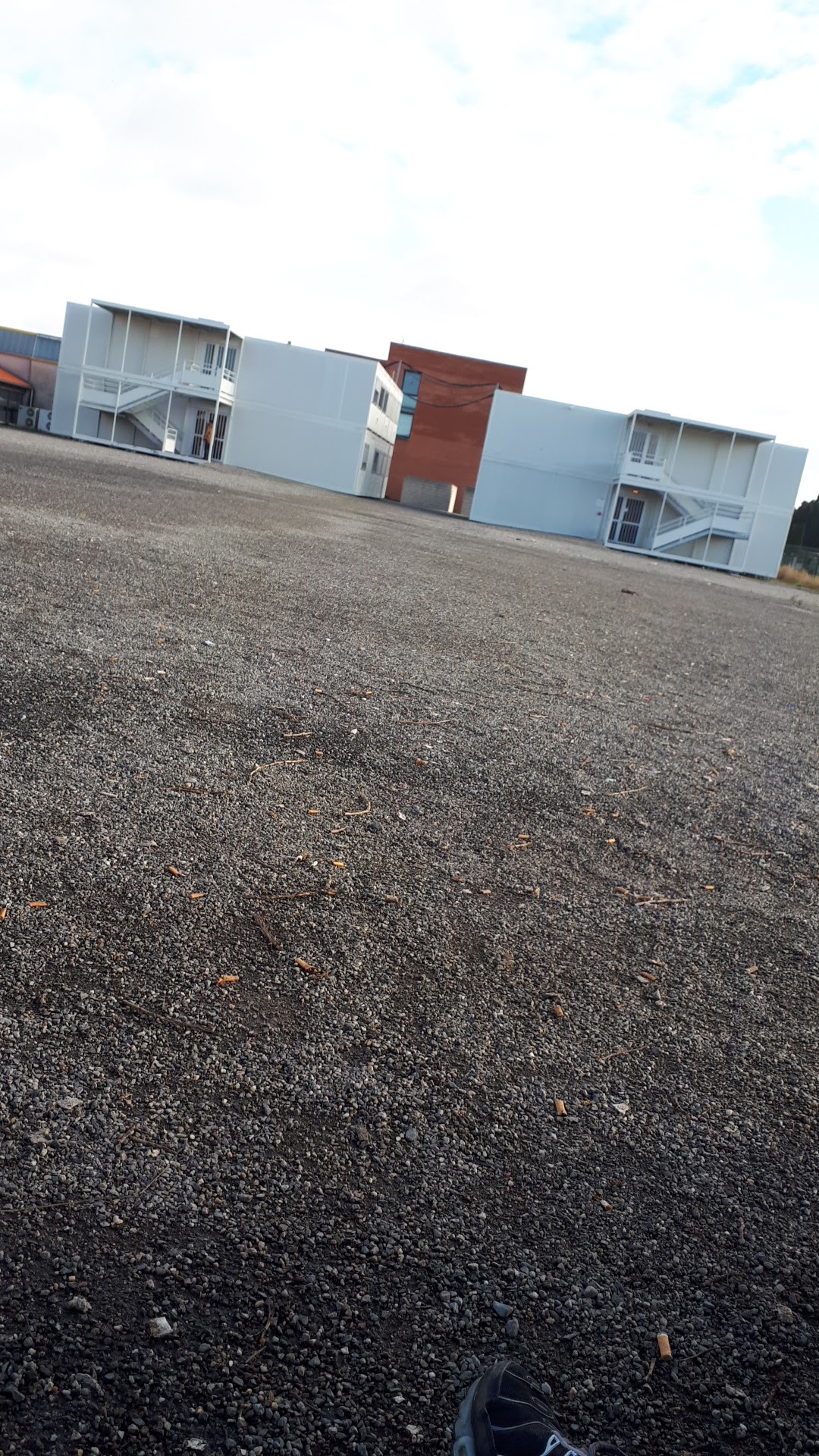 Photo n° 3 de l'avis de Matthias. fait le 12/01/2018 à 12:50
