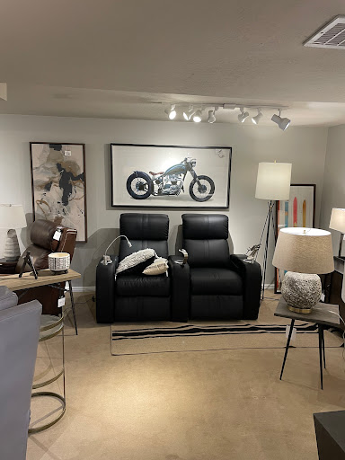 Furniture Store «Ivy Interiors», reviews and photos, 3174 Highland Dr, Millcreek, UT 84106, USA
