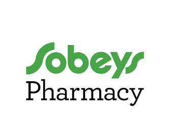 Sobeys Pharmacy Travel Wellness