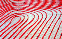 Senid Plumbing and Heating Corp - Photo 7 - Car repair in Flushing, NY, Queens