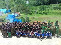 Foto SMP  Budi Pekerti, Kabupaten Tasikmalaya