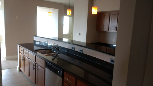 Shopping Mall «The Greene», reviews and photos, 4450 Buckeye Ln, Beavercreek, OH 45440, USA