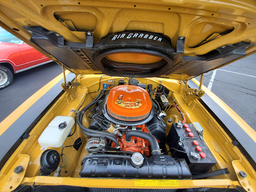 Car Dealer «Lansdale Chrysler Dodge Jeep Ram», reviews and photos, 722 Bethlehem Pike, Montgomeryville, PA 18936, USA