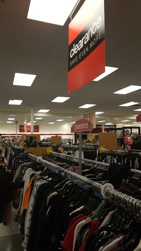 Department Store «T.J. Maxx», reviews and photos, 23632 WA-99, Edmonds, WA 98026, USA