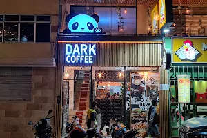 Dark Coffee image
