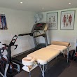 RedAlert PT Multisport Coaching & Sports Massage, St Albans