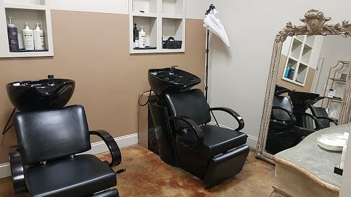 Beauty Salon «SoHo Boutique Salon», reviews and photos, 7731 Perkins Rd, Baton Rouge, LA 70810, USA