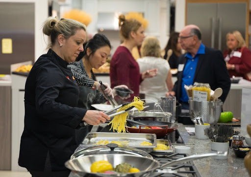 Appliance Store «Mrs. G TV & Appliances», reviews and photos, 2720 US-1 BUS, Lawrence Township, NJ 08648, USA