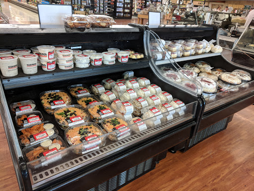 Grocery Store «Harmons - Cougar», reviews and photos, 4872 6200 S, West Jordan, UT 84081, USA