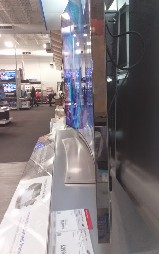 Electronics Store «Best Buy», reviews and photos, 24 Universal Blvd, Warwick, RI 02886, USA