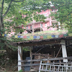 Photo n°4 de l'avis de Ale.o fait le 19/08/2021 à 19:31 sur le  Bognago à Cursolo-Orasso