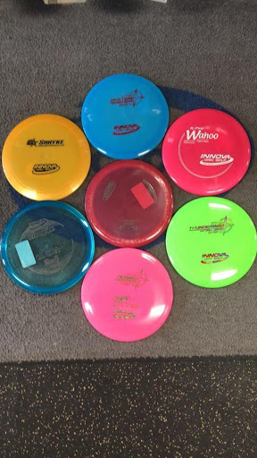 Sporting Goods Store «Play It Again Sports», reviews and photos, 25875 Novi Rd #140, Novi, MI 48375, USA