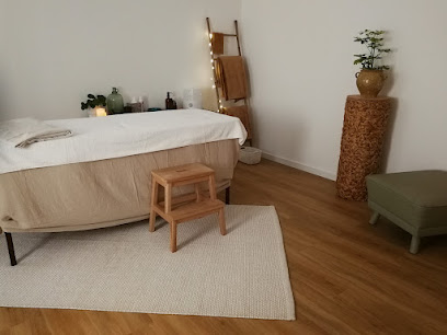 Massage Kobido & Yoga au woostudio Saint-Donat-sur-l'Herbasse