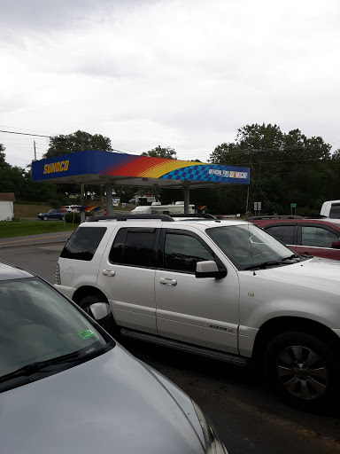 Convenience Store «Slanesville General Store», reviews and photos, 100 N Main St, Slanesville, WV 25444, USA