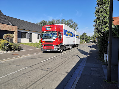 CMD à Lesquin