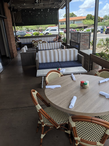 Shopping Mall «Mercado Del Lago Mall», reviews and photos, 8320 N Hayden Rd, Scottsdale, AZ 85258, USA