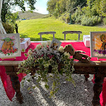 Photo n°5 de l'avis de Sara.a fait le 13/12/2023 à 21:08 sur le  Il Melo Rosso à Fortunago