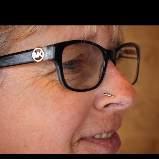 Explore mary poppins tattoo ideas, creative tattoo ideas in Las Vegas, available at Club Tattoo