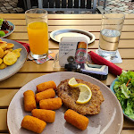 Photo n°1 de l'avis de Herr.t fait le 07/09/2022 à 10:12 sur le  BOOTSHAUS Miltenberg à Miltenberg