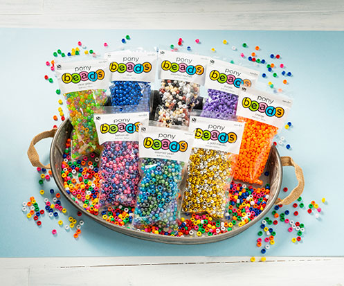 Craft Store «Craft Warehouse», reviews and photos, 3125 SW Cedar Hills Blvd, Beaverton, OR 97005, USA