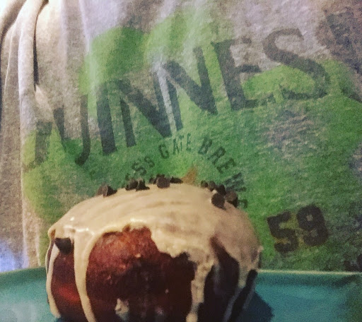 Donut Shop «Glazed & Confuzed Donuts», reviews and photos, 5301 Leetsdale Dr, Denver, CO 80246, USA