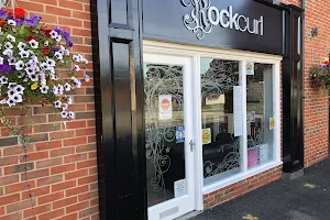 Rockcurl Hairdressing image