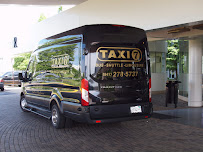 Taxi 7 - Photo 3 - Car repair in Schaumburg, IL, Elgin
