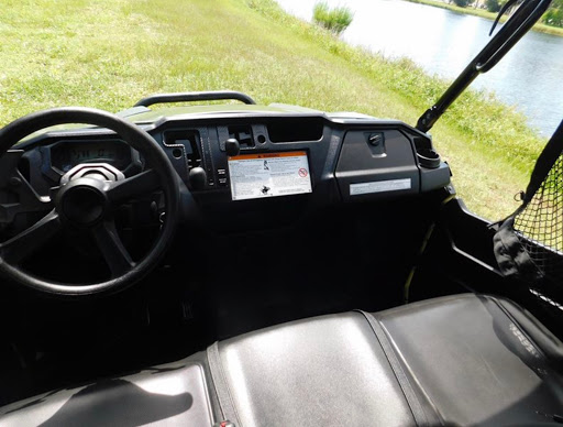 Motorcycle Dealer «Wright Cycles and PowerSports», reviews and photos, 2569 Tamiami Trail E, Naples, FL 34112, USA