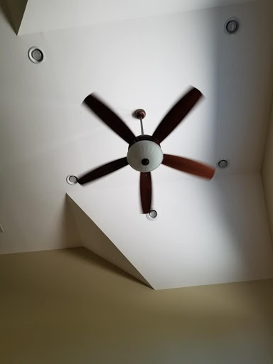 Electrician «Silver Moon Electric», reviews and photos, 1620 Duffy Grizzle Rd, Dahlonega, GA 30533, USA