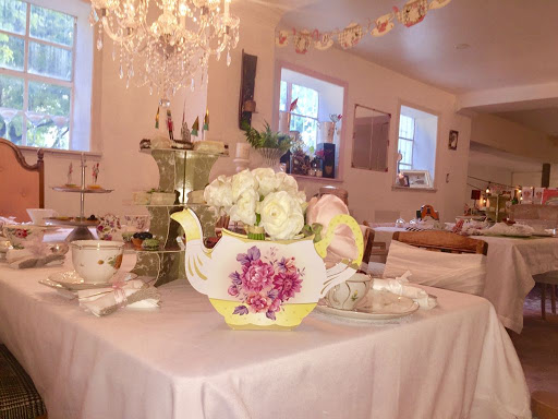 Liquor Store «Sobe Liquors», reviews and photos, 1609 Alton Rd, Miami Beach, FL 33139, USA