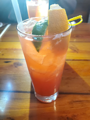 Shopping Mall «Promenade Shopping Plaza», reviews and photos, 9840 FL A1AAlt, Palm Beach Gardens, FL 33410, USA