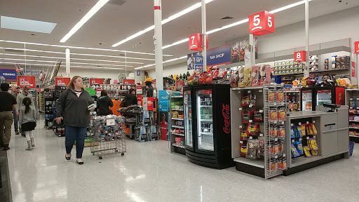 Sporting Goods Store «Academy Sports + Outdoors», reviews and photos, 1915 Mallory Ln, Franklin, TN 37067, USA