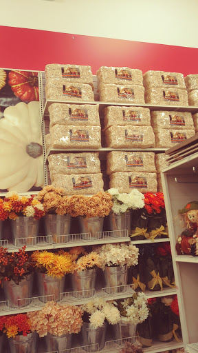 Craft Store «Michaels», reviews and photos, 6352 S Central St A, Aurora, CO 80016, USA