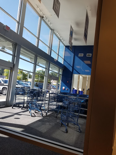 Department Store «Marshalls», reviews and photos, 9321 192nd Ave E, Bonney Lake, WA 98391, USA