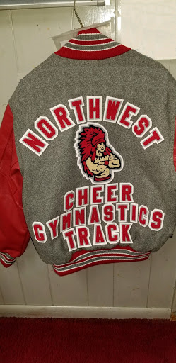 Sporting Goods Store «Logan Sports Inc», reviews and photos, 1144 S Main St, North Canton, OH 44720, USA