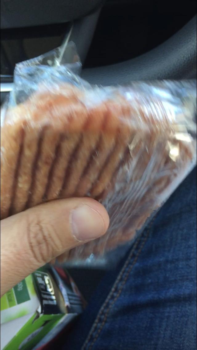 Photo n° 4 de l'avis de Mohamed. fait le 14/05/2019 à 11:01