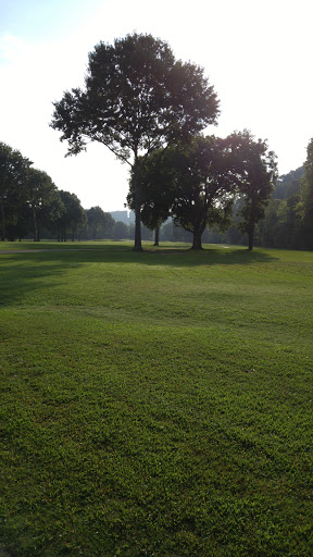 Golf Club «Willow Creek Golf Club», reviews and photos, 12003 Kingston Pike, Knoxville, TN 37934, USA