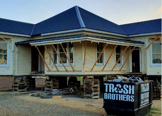 Reviews of Ace Plumbing & Roofing in Maraetai - Construction company