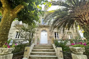 Casa Grande de Láncara image