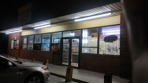 Liquor Store «Orlando Liquor Store», reviews and photos, 7732 Silver Star Rd, Orlando, FL 32818, USA