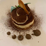 Photo n°1 de l'avis de Franco.o fait le 12/03/2022 à 17:44 sur le  La Kuccagna à Dovera