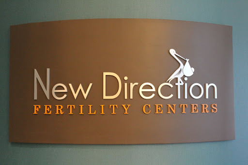 New Direction Fertility Centers