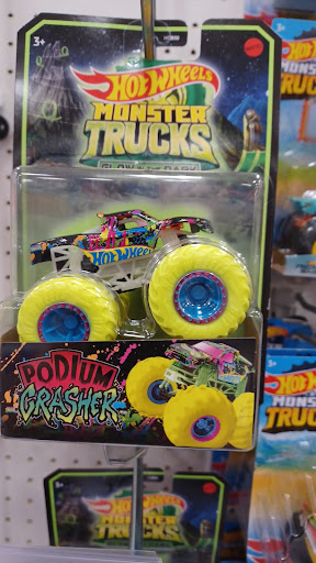 Department Store «Target», reviews and photos, 3471 W Century Blvd, Inglewood, CA 90301, USA