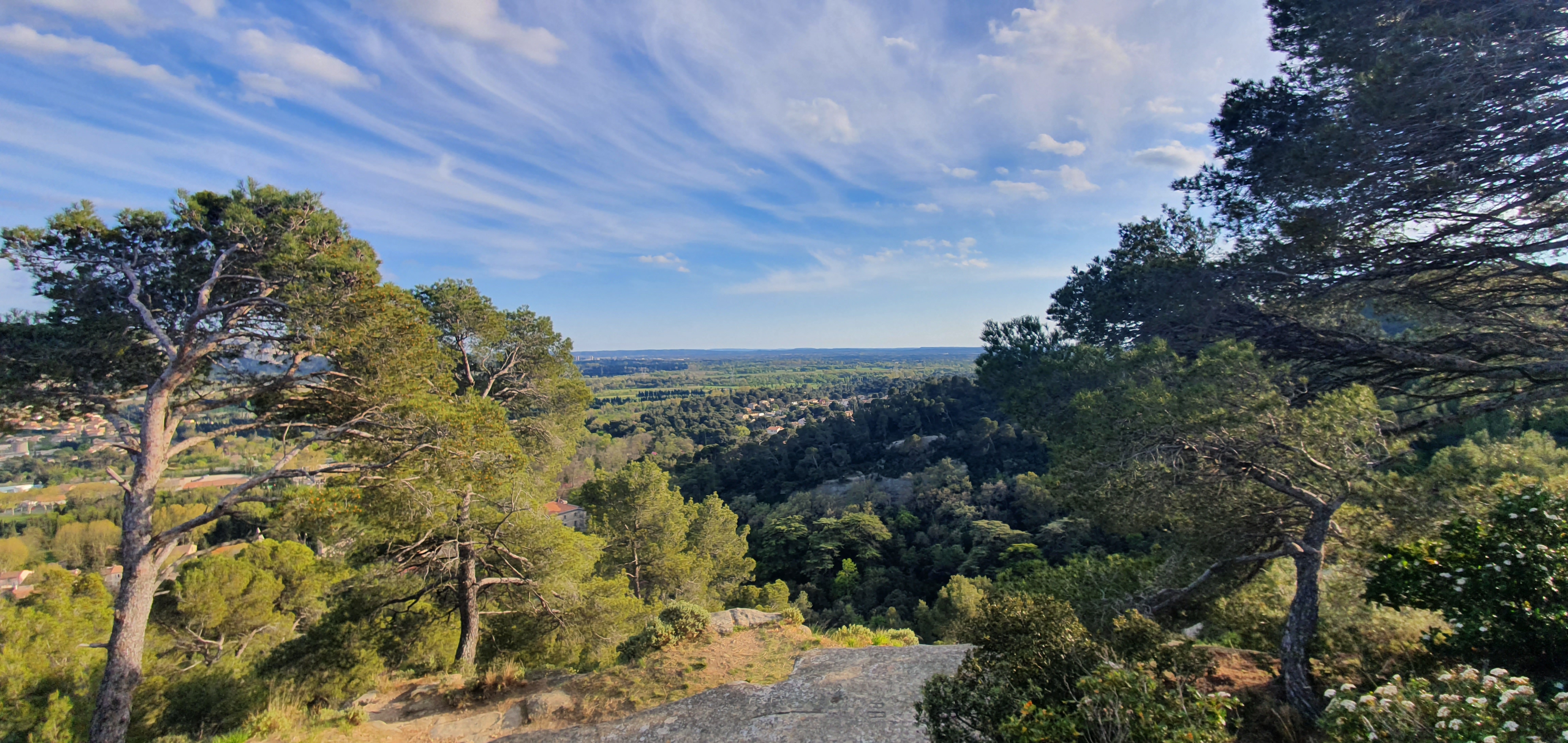 Photo n° 2 de l'avis de Lucas.A fait le 08/04/2019 à 17:45