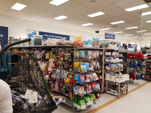 Department Store «Marshalls», reviews and photos, 9939 Chapman Ave, Garden Grove, CA 92840, USA