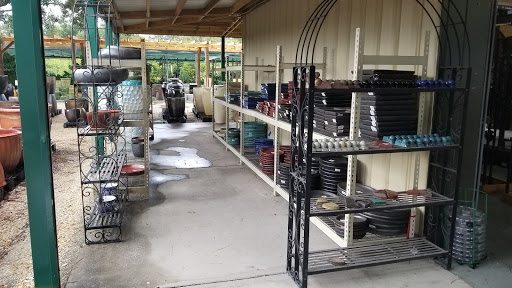 Plant Nursery «Lukas Nursery & Butterfly Encounter», reviews and photos, 1909 Slavia Rd, Oviedo, FL 32765, USA