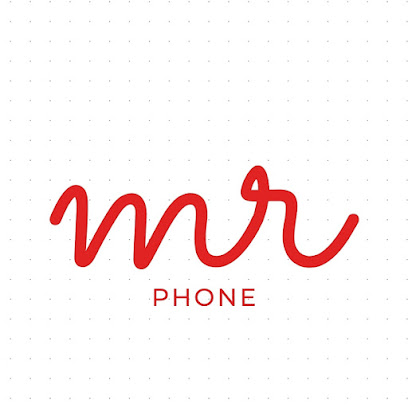 MR phone