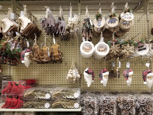 Craft Store «Hobby Lobby», reviews and photos, 1155 W March Ln, Stockton, CA 95207, USA