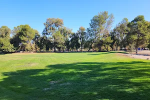 San Ysidro Park image