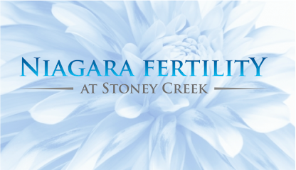 Niagara Fertility - Ontario Fertility Network